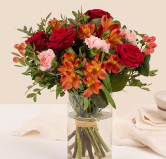 Bouquet