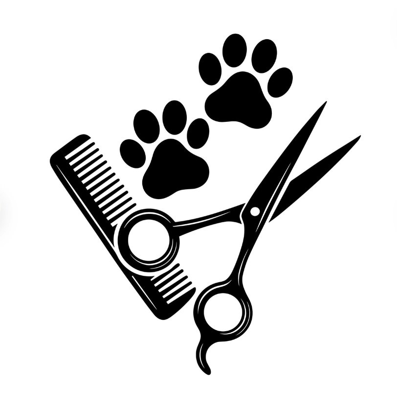 Logo Toelettatura