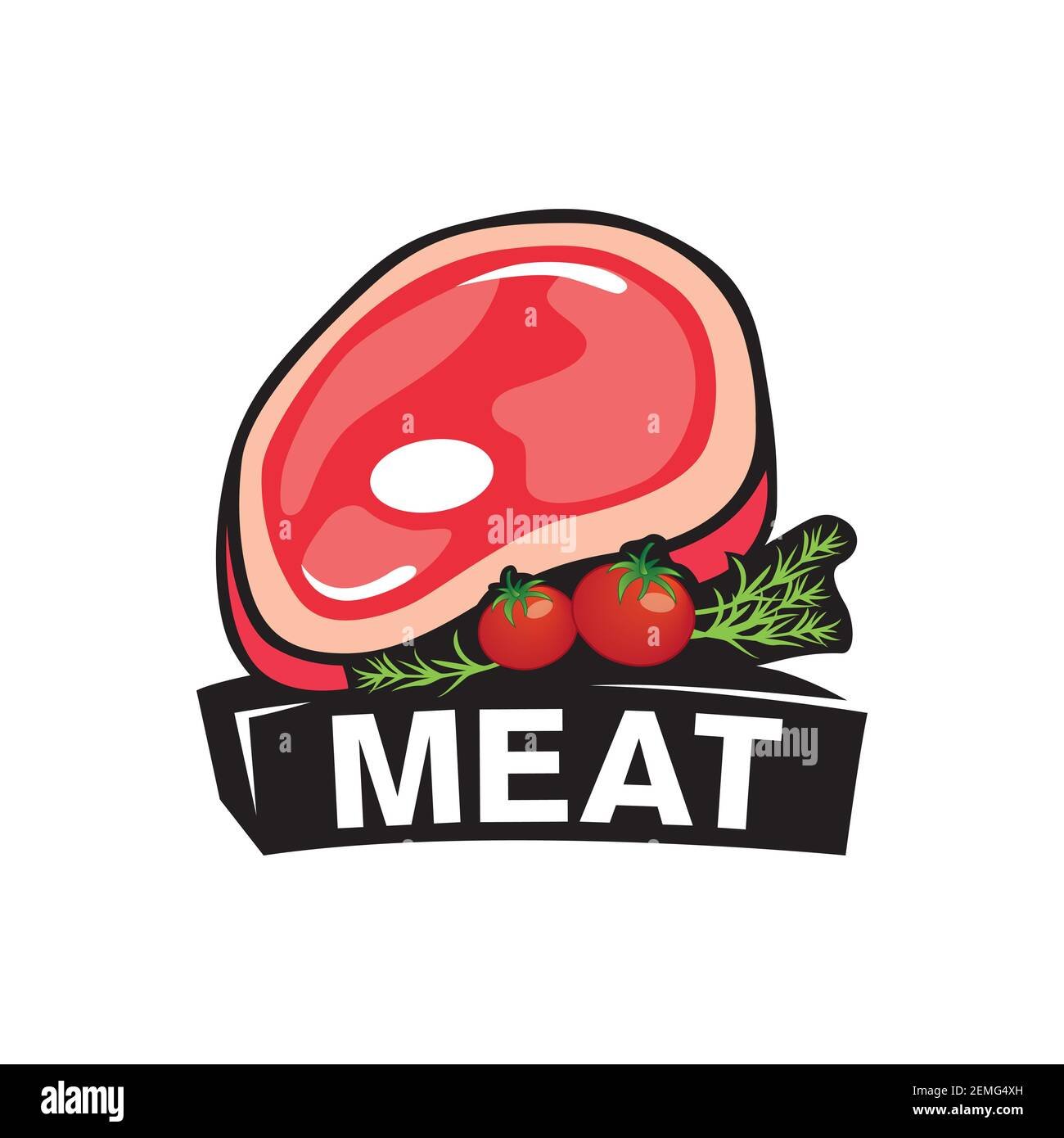 Logo Macelleria