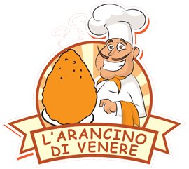 Logo Rosticceria