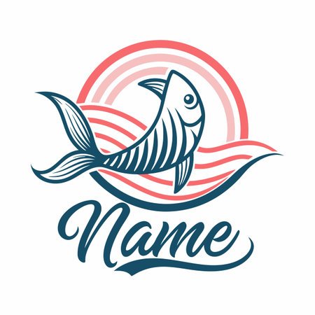 Logo Pescheria