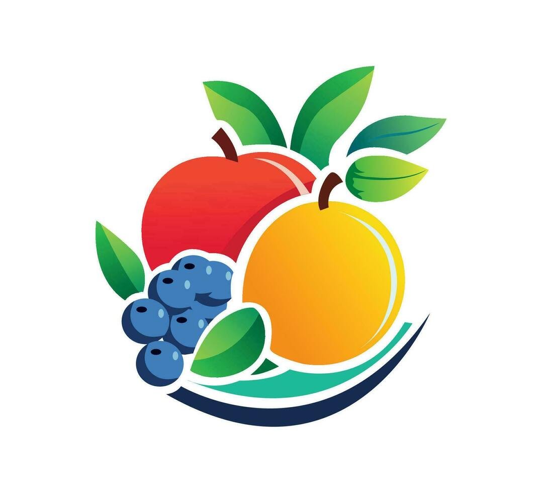 Logo Ortofrutta