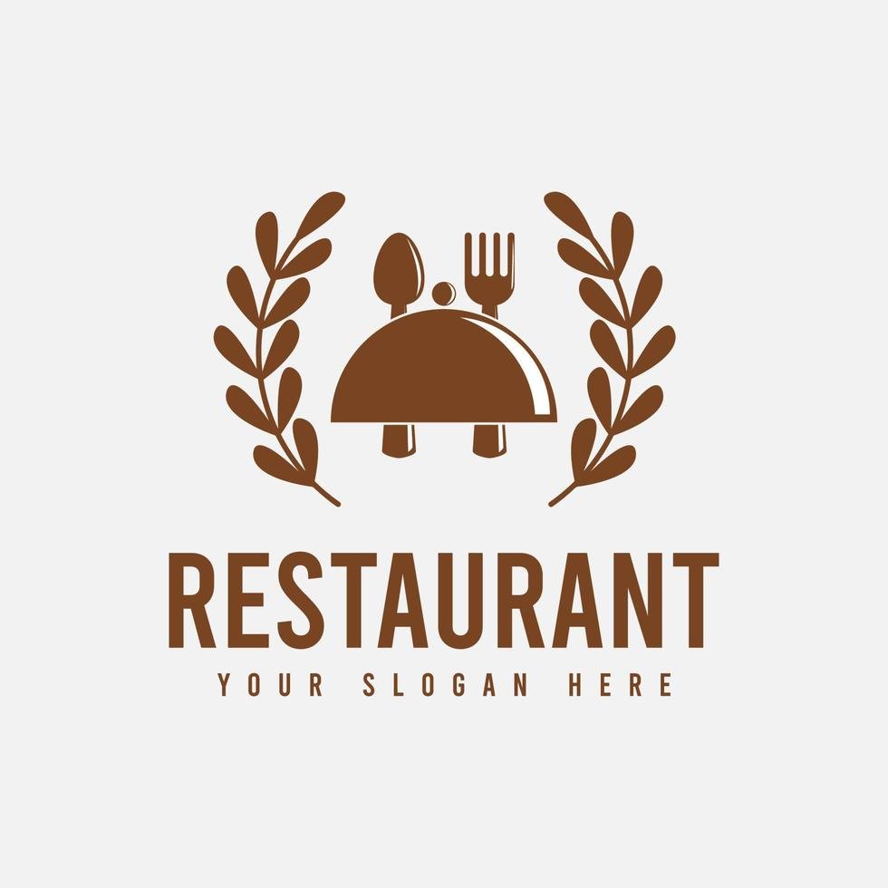 Logo Ristorante