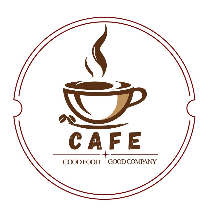 Logo Bar